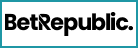 betrepublic