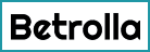 betrolla