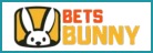 betsbunny