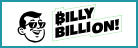 billybillion
