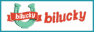 bilucky