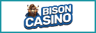 bisoncasino