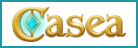 casea