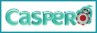 caspero