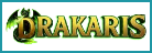 drakaris