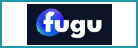 fugu