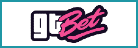 gtbet