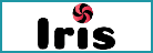 iriscasino
