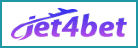 jet4bet