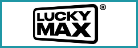 luckymax
