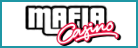 mafiacasino