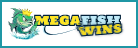 megafishwins