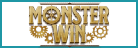 monsterwin