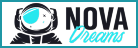 novadreams
