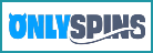 onlyspins