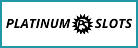 platinumslots