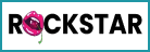 rockstar