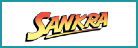 sankra