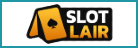 slotlair