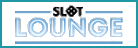 slotlounge