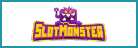 slotmonster