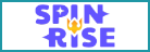 spinrise