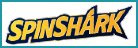 spinshark