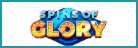 spinsofglory
