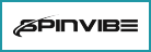 spinvibe