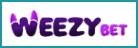 weezybet