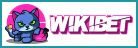wikibet