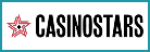 Up to 150 Freespins at CASINOSTARS